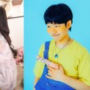 우리의오늘 네이버블로그
