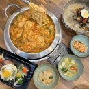 대원칸타빌사거리(칸타빌 후문) | 동남지구 맛집 추천 내돈내산 리뷰 베스트 10