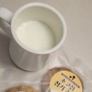 청키 | 광주수제간식 간식더하기 수제푸딩 7종 청키쿠키 솔직 후기