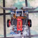 모터라인 이미지