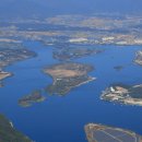 기공랜드 이미지