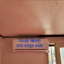중화동-061 이미지