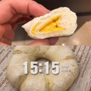 양서방드림