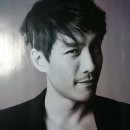 지현준 카카오 검색결과