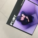 870기 4대대 051119 정수영 이미지