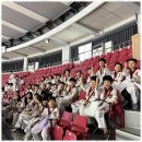 경희대성빈태권도 이미지