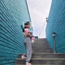 서해 바다를 품은 감성 카라반 여행 인천 영흥도 "코코로망스 카라반 캠핑장" 방문 후기