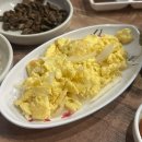 명가포차 - 수원시 팔달구 | 동탄 맛집 명가포차 향어회 내돈내산 추천 후기