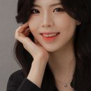 정하 미용실