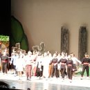 빼빼만덕 이미지