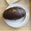 망고캣 | 비브 | 세종 조치원 베이커리 맛집 고양이가 있는 카페 초코소금빵 망고스무디 후기