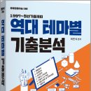 최연식 Daum카페