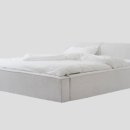 스테이 모어 이미지