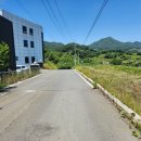 마전리 경로당 이미지