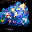 스마트폰 카메라 사진촬영과 보정 이미지