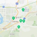 진천동행정복지센터 대회의실 이미지