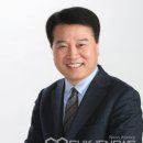 완산-48 이미지