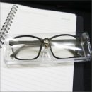 부자안경 이미지