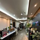 아현 스크린골프존 이미지