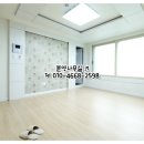 암사현대약국 네이버블로그