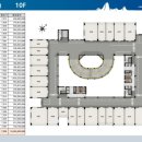 에이스 캠프 지식산업센터 이미지