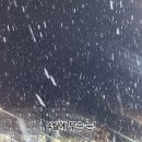 가람호프 - 중랑구 망우로 217 | 가람호프