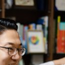 화동한의원 이미지