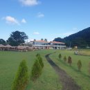 보담애월 이미지