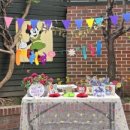 지니어스학원 이미지