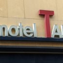 나무모텔 이미지