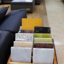 이랑바이오 이미지