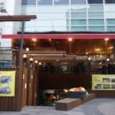 종로불닭 이미지