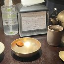 경험기록_230311_팔칠댄스(87dance) COLOR PAPER HOTEL 정규 쇼케이스 후기_@스페이스브릭