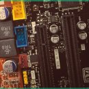 가득부동산중개사무소 이미지