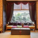 가보정 1관 이미지