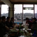 고래사냥식당 이미지