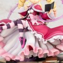 베아트리스 이미지