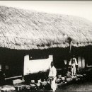 구암병원 이미지