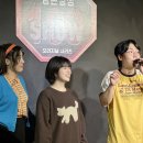 필근아 소극장 이미지