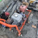 한라종합상사 이미지