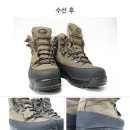 슈메딕