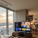 에이치디알 이미지