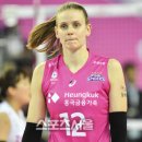 루시아 카카오 검색결과