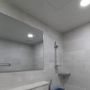 건천휴먼시아 이미지