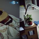 명진기획 이미지