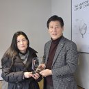 전민복합문화센터 이미지