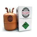 남부자동차정비 | 🔹청주 오창 수입차 외제차 자동차 에어컨 가스 충전 🔹 구냉매 신냉매 정비 카센터 추천