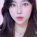머리생각