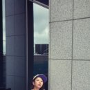 롯데횟집 이미지