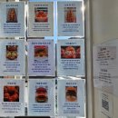 치킨존 | 엉클좐뉴욕이츠 엉클존버거, 치킨버거 후기